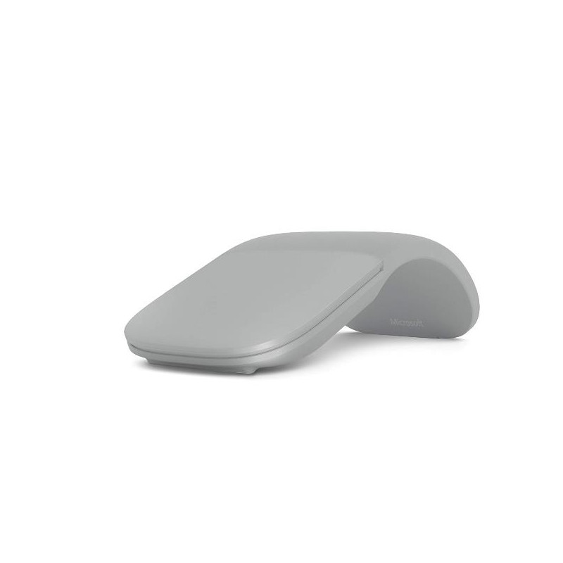 Mouse MICROSOFT Surface Arc bluetooth e Wireless