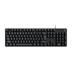 Tastiera LOGITECH G413 SE USB