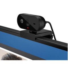 WEB-CAM HP 320 FHD