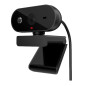 WEB-CAM HP 320 FHD