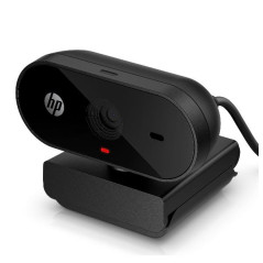 WEB-CAM HP 320 FHD