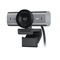 WEB-CAM LOGITECH MX Brio 705 For Business