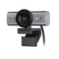 WEB-CAM LOGITECH MX Brio 705 For Business