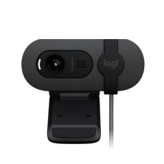 WEB-CAM LOGITECH Brio 105 Full Hd 1080p Graph