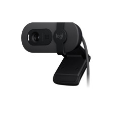 WEB-CAM LOGITECH Brio 105 Full Hd 1080p Graph