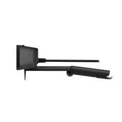 WEB-CAM LOGITECH C925E