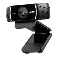 WEB-CAM LOGITECH C922 PRO Stream
