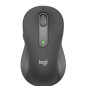 Mouse LOGITECH M650 For Business Wireless