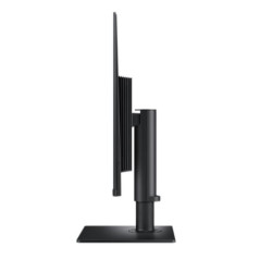 Monitor Desktop SAMSUNG S40GD 24