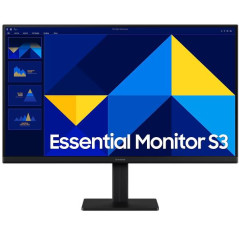 Monitor Desktop SAMSUNG S40GD 27