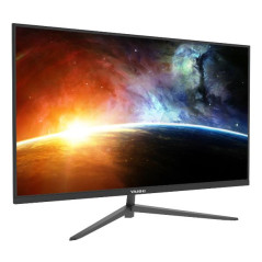 Monitor Desktop YASHI PIONEER S2 32 MM