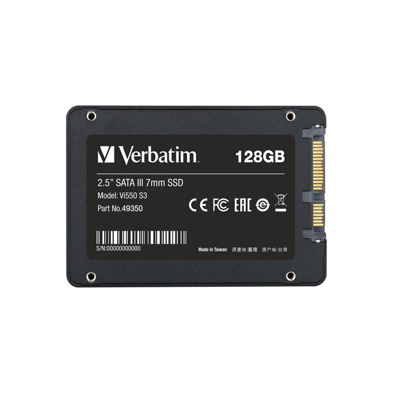 Vi550