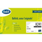 Toner Laser Compatibile Ricoh SP-C220N