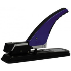 Cucitrice Alto Spessore 100 Fg