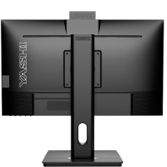 MATRIX 24 ALTEZZA REG WEBCAM