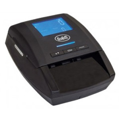 Conta Verifica Banconote Professionale mod. HT-7100