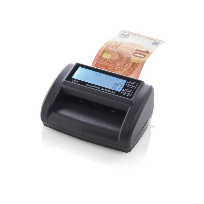 Cavo Download X Ht6040