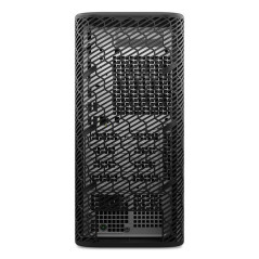 Workstation DELL PRO PRECISION 7 T1 PW7T1260 Intel Core Ultra 7 265 5,3GHz 16GB DDR5 SSD 1024GB Windows 11