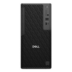 Workstation DELL PRO PRECISION 7 T1 PW7T1260 Intel Core Ultra 7 265 32GB DDR5 SSD 1024GB Windows 11