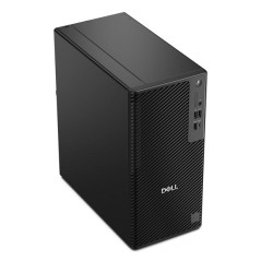 Workstation DELL PRO PRECISION 7 T1 PW7T1260 Intel Core Ultra 7 265 1,8GHz 32GB DDR5 SSD 1024GB Windows 11