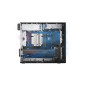 Workstation DELL PRO MAX TOWER T2 FCT2250 Intel Core Utra 9 285 3,7GHz 32GB DDR5 1024GB SSD