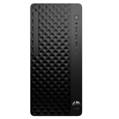 PC Tower ProDesk 2 Tower G1i E (gar. 3 anni onsite) Intel Core i7 i7-14700 2,1GHz 8GB DDR5 512GB SSD Windows 11 Pro
