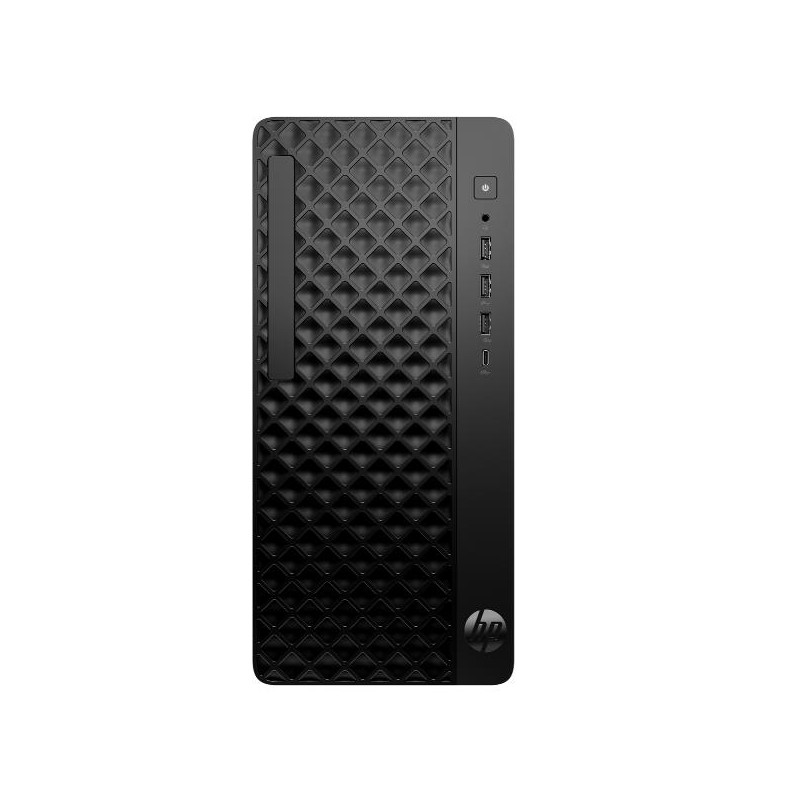 PC Tower ProDesk 2 Tower G1i E (gar. 3 anni onsite) Intel Core i7 i7-14700 2,1GHz 8GB DDR5 512GB SSD Windows 11 Pro
