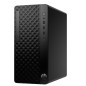 PC Tower ProDesk 2 Tower G1i E (gar. 3 anni onsite) Intel Core i7 i7-14700 2,1GHz 8GB DDR5 512GB SSD Windows 11 Pro