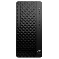 PC Tower ProDesk 2 Tower G1a E AI AMD Ryzen 5 8500G 16GB DDR5 512GB SSD Windows 11 Pro