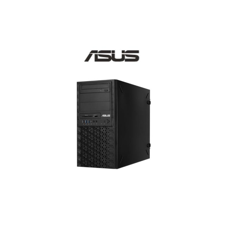 Workstation ExpertCenter E500 G9 Intel Core i9 i9-12900K 32GB DDR5 512GB SSD Windows 11