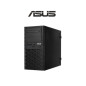 Workstation ExpertCenter E500 G9 Intel Core i9 i9-12900K 32GB DDR5 512GB SSD Windows 11