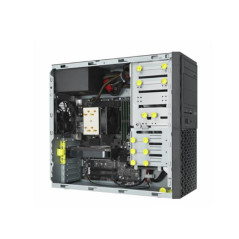 Workstation ExpertCenter E500 G9 Intel Core i9 i9-12900K 32GB DDR5 512GB SSD Windows 11