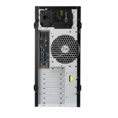 Workstation ExpertCenter E500 G9 Intel Core i9 i9-12900K 32GB DDR5 512GB SSD Windows 11
