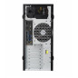 Workstation ExpertCenter E500 G9 Intel Core i9 i9-12900K 32GB DDR5 512GB SSD Windows 11