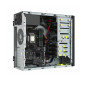 Workstation ExpertCenter E500 G9 Intel Core i9 i9-12900K 32GB DDR5 512GB SSD Windows 11