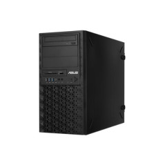 Workstation ExpertCenter E500 G9 Intel Core i9 i9-12900K 32GB DDR5 512GB SSD Windows 11