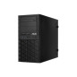 Workstation ExpertCenter E500 G9 Intel Core i9 i9-12900K 32GB DDR5 512GB SSD Windows 11
