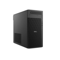 Workstation DELL PRO MAX TOWER T2 FCT2250 Intel Core Utra 9 285K 3,2GHz 64GB DDR5 1024GB SSD