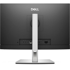 PC All In One DELL PRO 24 ALL-IN-ONE QC24250 Intel Core Ultra 7 260 2,4GHz 16GB 512GB SSD Windows 11