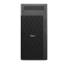 Workstation DELL PRO MAX TOWER T2 FCT2250 Intel Core Ultra 7 265K 3,9GHz 32GB DDR5 1024GB SSD