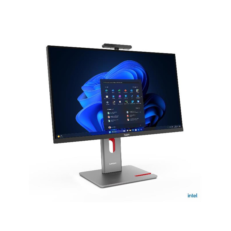 PC All In One M90A PRO GEN6 Intel Core Ultra 5 225 2,7GHz 16GB 512GB SSD Windows 11