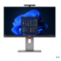 PC All In One M90A PRO GEN6 Intel Core Ultra 5 225 2,7GHz 16GB 512GB SSD Windows 11