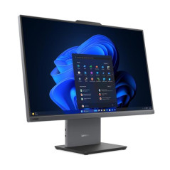 PC All In One NEO 50A-24 GEN6 Intel Core Ultra 7 256V 16GB 512GB SSD Windows 11
