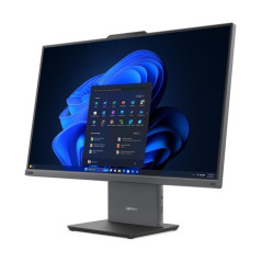 PC All In One NEO 50A-24 GEN6 Intel Core Ultra 7 256V 16GB 512GB SSD Windows 11