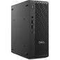 Workstation DELL PRO MAX MICRO FCM2250 Intel Core Ultra 7 265 2,4GHz 16GB DDR5 1024GB SSD