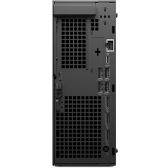 Workstation DELL PRO MAX MICRO FCM2250 Intel Core Ultra 7 265 2,4GHz 16GB DDR5 1024GB SSD