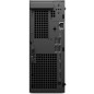 Workstation DELL PRO MAX MICRO FCM2250 Intel Core Ultra 7 265 2,4GHz 16GB DDR5 1024GB SSD