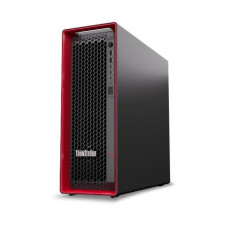 Workstation P5 Xeon W w3-2525 32GB DDR5 1024GB SSD Windows 11