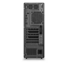 Workstation P5 Xeon W w3-2525 32GB DDR5 1024GB SSD Windows 11