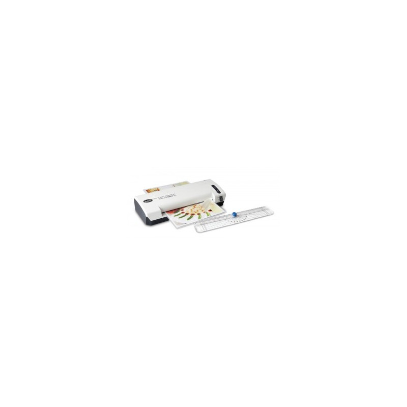 Plastificatrice Speedy My Laminator A4